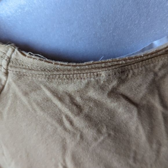 Women's t-shirt - Picture 4 of 7